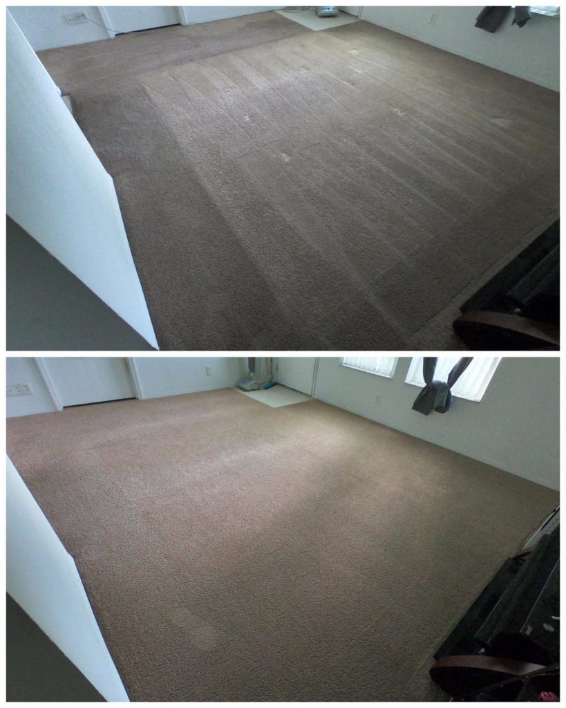 Orlando Carpet Cleaning Services Carpet Cleaning Services Orlando